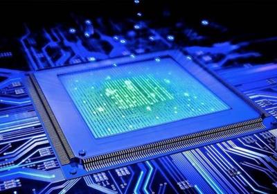 CNC電路板維修常識(shí)-機(jī)床電路板維修