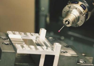 數(shù)控機(jī)床“對(duì)刀”原理解析及應(yīng)用