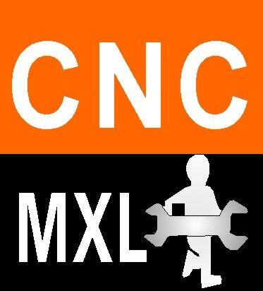 數(shù)控機(jī)床維修個例解析