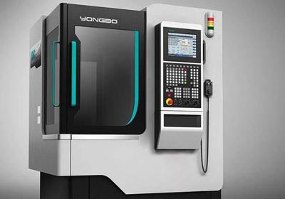 恭賀明星亮成功簽約兩臺原邦數(shù)控機(jī)床大修項目