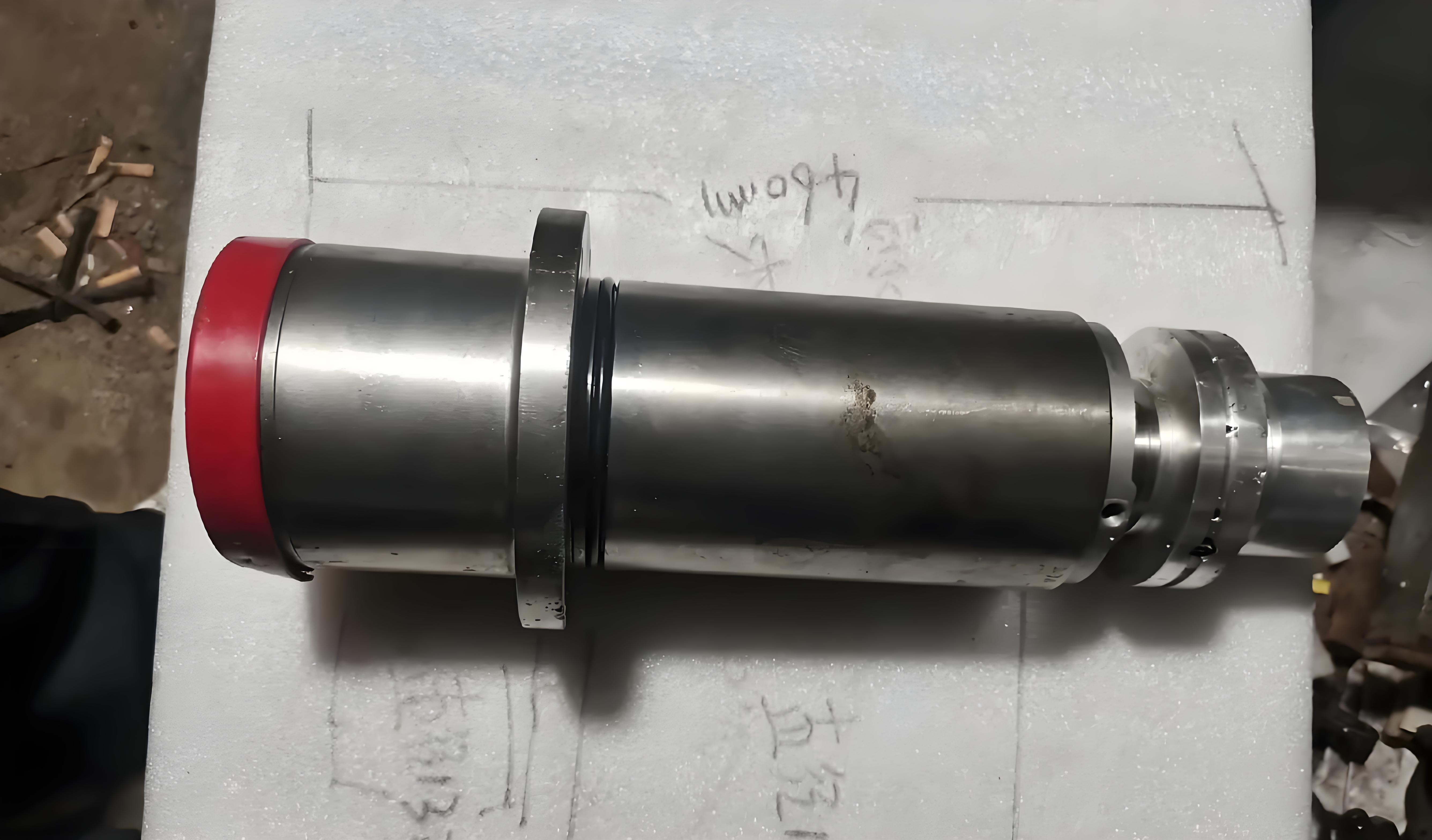 海德漢伺服驅(qū)動(dòng)器維修，大隈機(jī)床維修，哈斯主軸維修