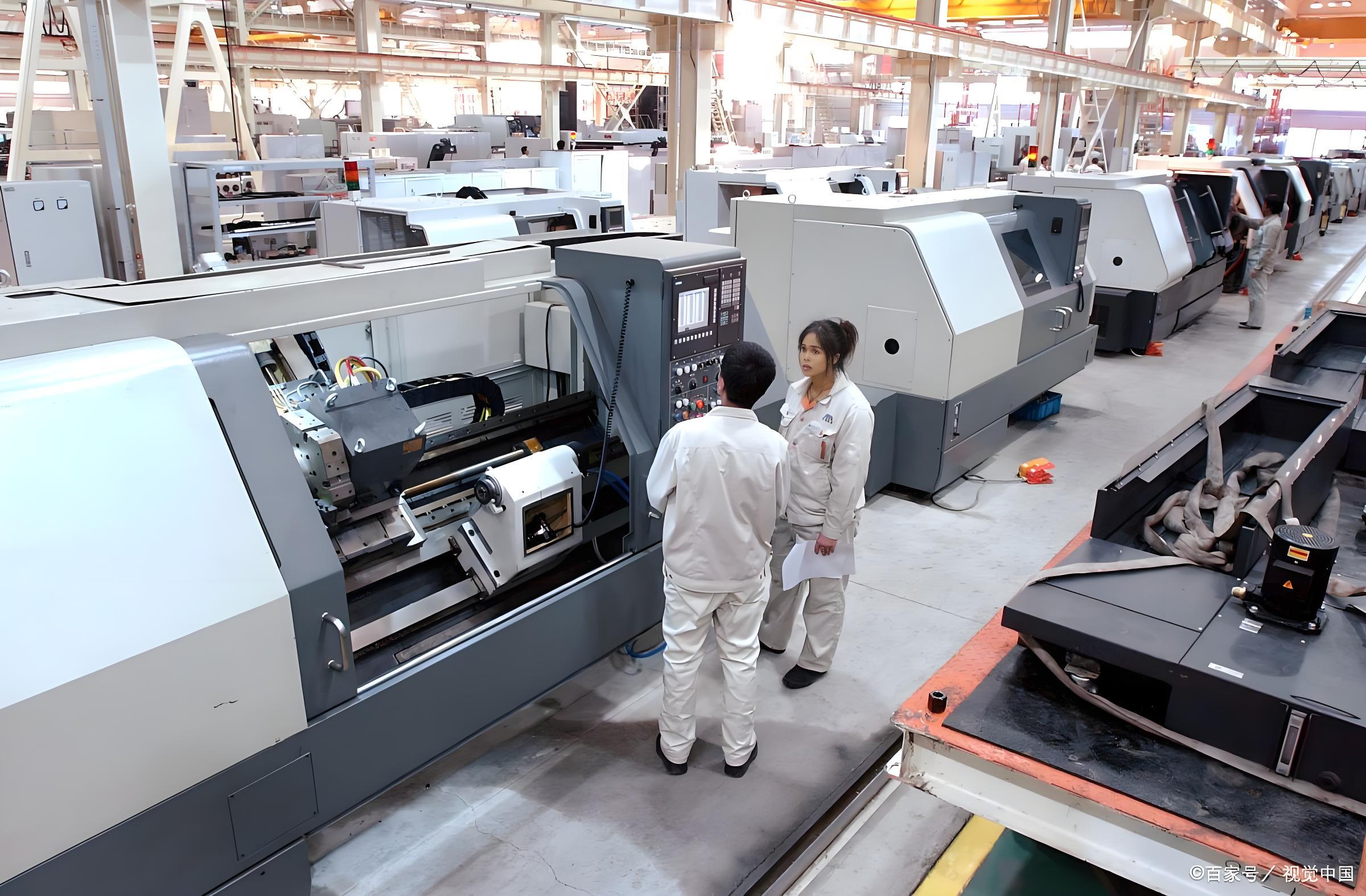 馬扎克機(jī)床維修 馬扎克機(jī)床維修