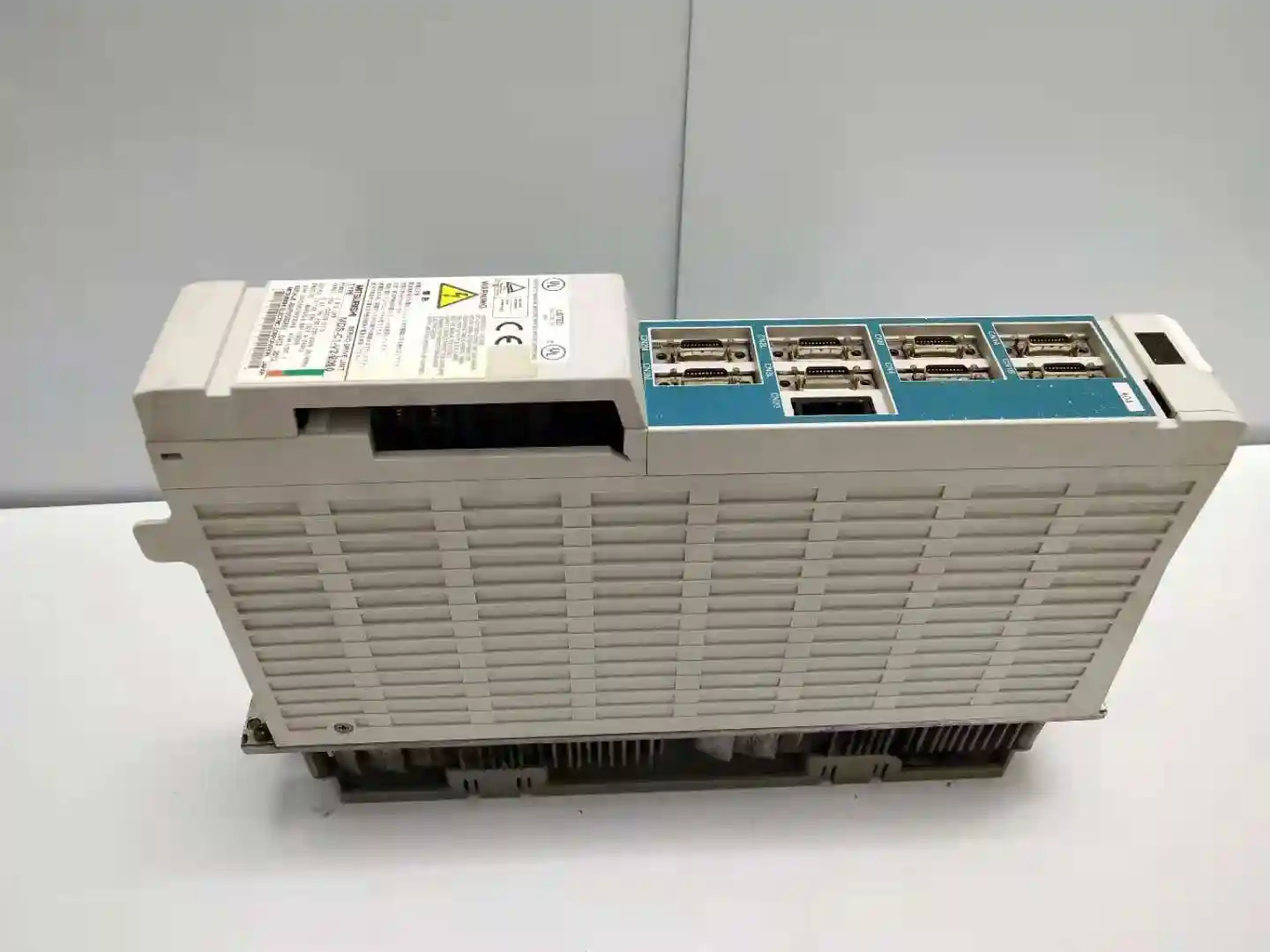 臺(tái)達(dá)驅(qū)動(dòng)器維修.jpg 臺(tái)達(dá)驅(qū)動(dòng)器維修.jpg